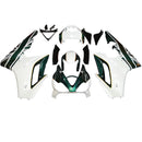 Amotopart Triumph Daytona 675 2006-2008 Beklædningssæt Body Plastic ABS