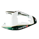 Amotopart Triumph Daytona 675 2006-2008 Beklædningssæt Body Plastic ABS