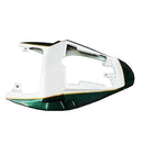 Amotopart Triumph Daytona 675 2006-2008 Beklædningssæt Body Plastic ABS