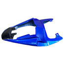 Amotopart Triumph Daytona 675 2006-2008 Beklædningssæt Body Plastic ABS