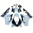 Amotopart Triumph Daytona 675 2006-2008 Beklædningssæt Body Plastic ABS