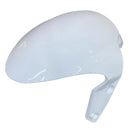 Amotopart Triumph Daytona 675 2006-2008 Beklædningssæt Body Plastic ABS