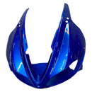 Passer til Triumph Daytona 675 2009-2012 Blue Body Panel ABS Injection Generic