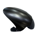 Verkleidungen 2009-2012 Triumph Daytona Black 675 Generic