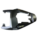 Verkleidungen 2009-2012 Triumph Daytona Black 675 Generic