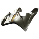 Amotopart Triumph Daytona 675 2009-2012 Beklædningssæt Body Plastic ABS