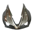 Amotopart Triumph Daytona 675 2009-2012 Beklædningssæt Body Plastic ABS