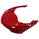 Amotopart Triumph Daytona 675 2013-2017 Sada kapotáže Tělo plast ABS