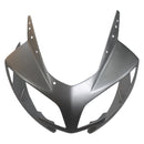 2002-2005 Triumph Daytona 600 650 kåpa set