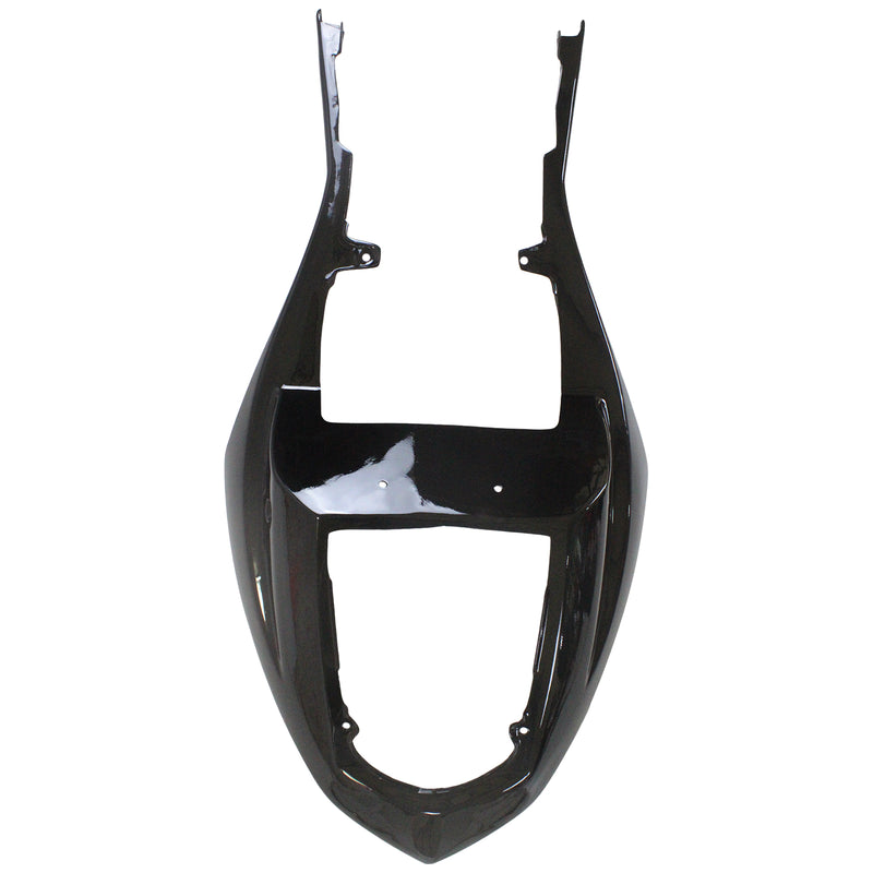 Amotopart Triumph Daytona 600 650 2002-2005 Kåpesett Body Plastic ABS