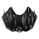 Zestaw owiewki do Yamaha YZF R1 2004 2005 2006 Korpus ABS YZF-R1 04 Czarny błyszczący Generic