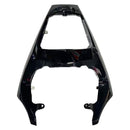 Kit de plástico de inyección de carenado con llama y perno para Yamaha 2005 YZF R6 genérico