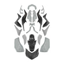 2023–2024 Yamaha X-Max 300 Xmax Injection Body Cladding