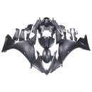 Conjunto de carenagens para Yamaha YZF 1000 R1 2012-2014 Genérico