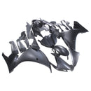 Conjunto de carenagens para Yamaha YZF 1000 R1 2012-2014 Genérico