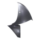 Conjunto de carenagens para Yamaha YZF 1000 R1 2012-2014 Genérico