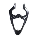 Conjunto de carenagens para Yamaha YZF 1000 R1 2012-2014 Genérico