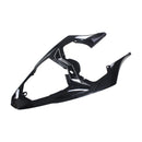 Conjunto de carenagens para Yamaha YZF 1000 R1 2012-2014 Genérico
