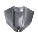 Conjunto de carenagens para Yamaha YZF 1000 R1 2012-2014 Genérico