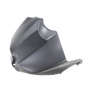 Conjunto de carenagens para Yamaha YZF 1000 R1 2012-2014 Genérico