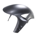 Conjunto de carenagens para Yamaha YZF 1000 R1 2012-2014 Genérico