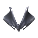 Conjunto de carenagens para Yamaha YZF 1000 R1 2012-2014 Genérico