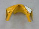Verkleidungen 1998-1999 Yamaha YZF-R1 Gelb Weiß Schwarz R1 Generic