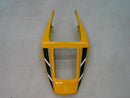 Verkleidungen 1998-1999 Yamaha YZF-R1 Gelb Weiß Schwarz R1 Generic