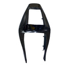 Kapotáž 1998-1999 Yamaha YZF-R1 Black White R1 Generic