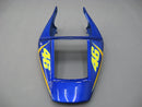 Verkleidungen 1998-1999 Yamaha YZF-R1 Blau Nr. 46 GO!!!!!! R1 Allgemein