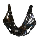 Kapotáž 1998-1999 Yamaha YZF-R1 Black R1 Generic