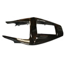 Kapotáž 1998-1999 Yamaha YZF-R1 Black R1 Generic