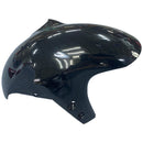 Verkleidungsset passend für Yamaha YZF R1 1998–1999, Schwarz, generisch