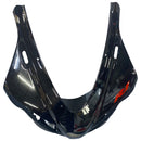 Verkleidungsset passend für Yamaha YZF R1 1998–1999, Schwarz, generisch
