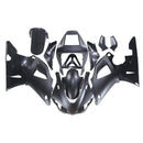 Kåpa set till Yamaha YZF 1000 R1 1998-1999 Generic