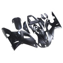 Kåpa set till Yamaha YZF 1000 R1 1998-1999 Generic