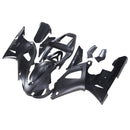 Kåpa set till Yamaha YZF 1000 R1 1998-1999 Generic