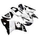 Conjunto de carenagens para Yamaha YZF 1000 R1 1998-1999 Genérico