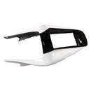 Conjunto de carenagens para Yamaha YZF 1000 R1 1998-1999 Genérico