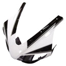 Conjunto de carenagens para Yamaha YZF 1000 R1 1998-1999 Genérico