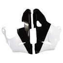 Conjunto de carenagens para Yamaha YZF 1000 R1 1998-1999 Genérico