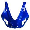 Verkleidungsset für Yamaha YZF 1000 R1 1998-1999 Generic