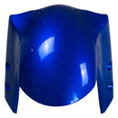 Verkleidungsset für Yamaha YZF 1000 R1 1998-1999 Generic