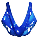 Amotopart Yamaha YZF 1000 R1 1998-1999 kåpa set, kropp, plast, ABS