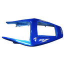 Amotopart Yamaha YZF 1000 R1 1998-1999 kåpa set, kropp, plast, ABS