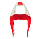 Amotopart Yamaha YZF 1000 R1 1998-1999 kåbesæt, krop, plastik, ABS