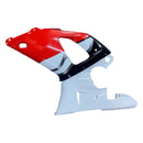 1998-1999 Sada vstřikovacích kapotáží Yamaha YZF-R1 z plastu ABS