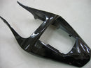 Verkleidungen 2000-2001 Yamaha YZF-R1 Schwarz YZF Generic