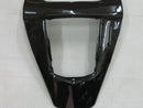 Verkleidungen 2000-2001 Yamaha YZF-R1 Schwarz YZF Generic