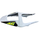 Verkleidungen 2000-2001 Yamaha YZF-R1 Blau Weiß Nr. 46 FIAT Generic